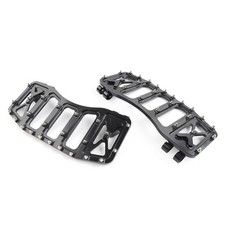 For Harley Softail Touring