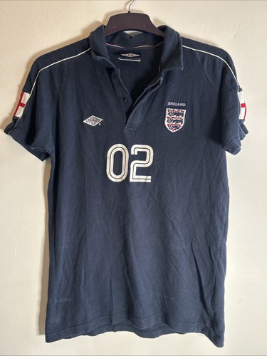 Vintage england training - vintage,