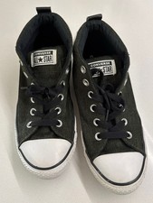 Converse Chuck Taylor All Star