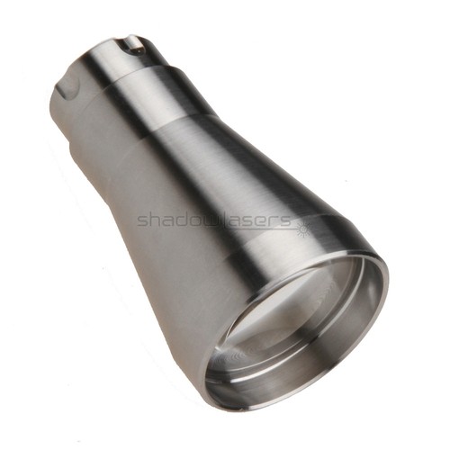 Beam expander for - beam,