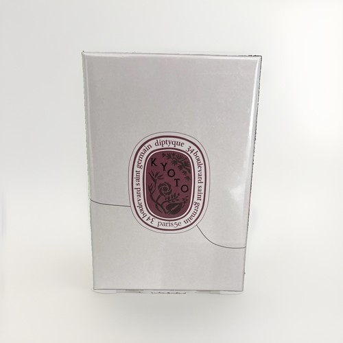 Diptyque kyoto eau - diptyque,