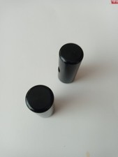 Daiwa ss3000/5000t handle knobs