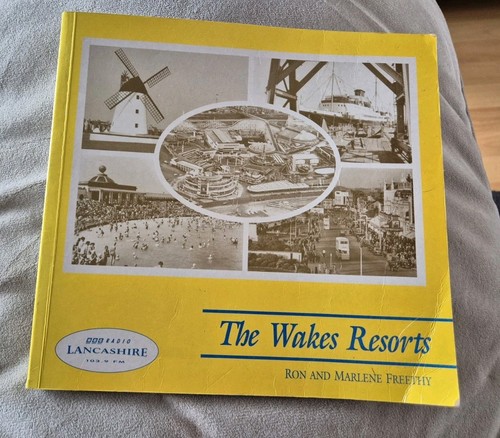 The wakes resorts ron - resorts,