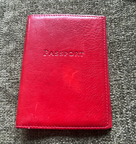 Ralph lauren modern - modern, leather