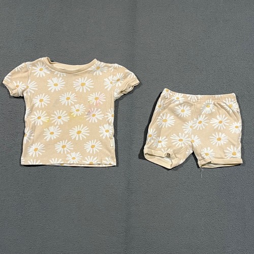 Rabbit bear organic cotton - organic,