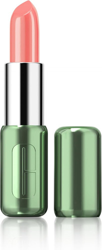 Clinique pop longwear lipstick - clinique,