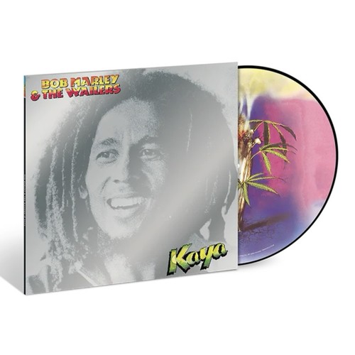 Bob marley the - bob,