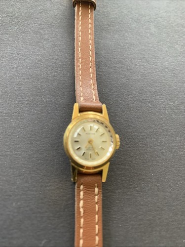 Vintage montine ladies - montine,