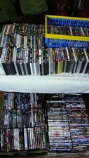 huge bundle of over 300 films
