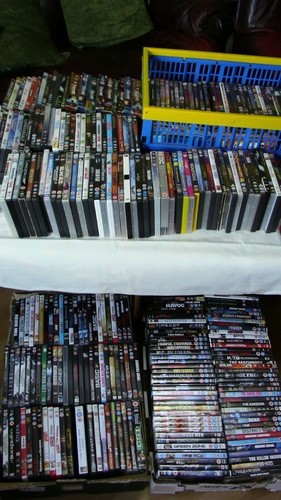 Huge bundle over - bundle,
