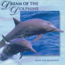 Christopher Buckman - Dream of