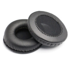  AKG K450 K451 K430 K420 K480