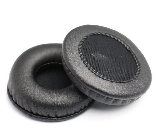 Akg k450 k451 k430 k420 - akg,