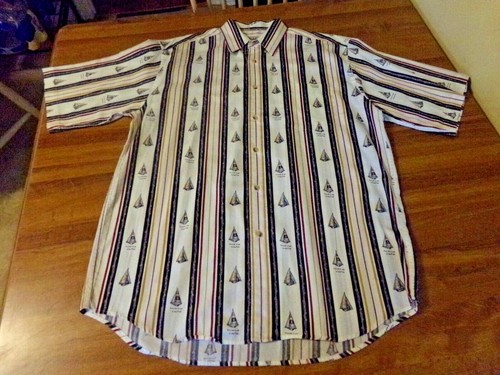 Large mens bimini bay brand - bimini,