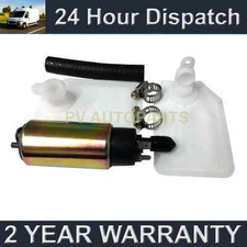 FOR KTM HUSABERG FE 250 350