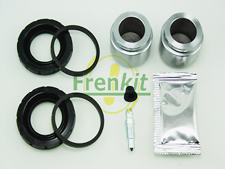 Frenkit 238907 repair kit - 238907,