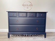 CHOOSE YOUR COLOUR - Stag