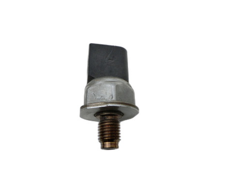 Fuel sensor pressure - fuel,