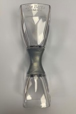 Jigger 25-50 ML Clear Measure