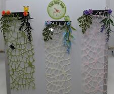 Jumping spider climbing ledge, platform, decor, accessories. praying mantis 