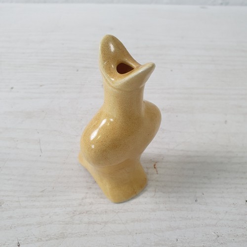 Vintage wide mouth - wide,