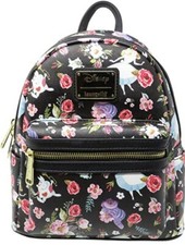 Loungefly Disney Alice In