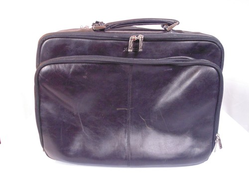 Joseph verity london rolling - joseph,