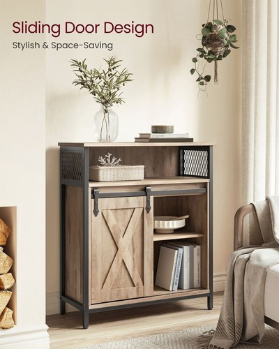 Industrial storage cabinet - industrial,