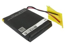 High Quality Battery for
