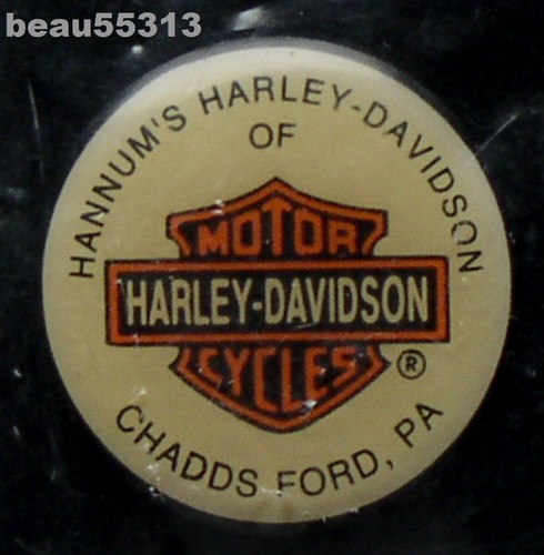 Hannuns chadds ford - chadds,