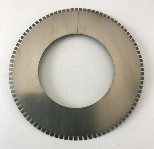 Rollem perforating blade - rollem, #13