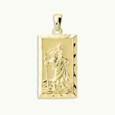 Gold Plated Sterling Silver