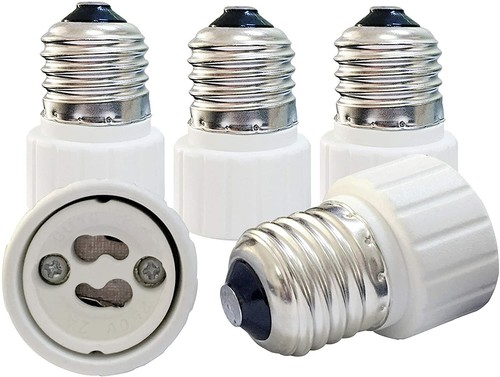 2pc edison screw - edison, es