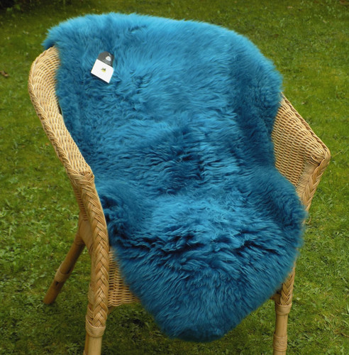 Large light ocean blue - large,