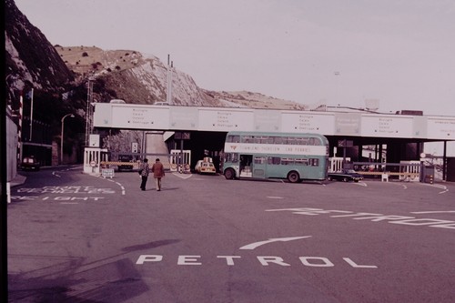 C1970s original townsend - c1970s,