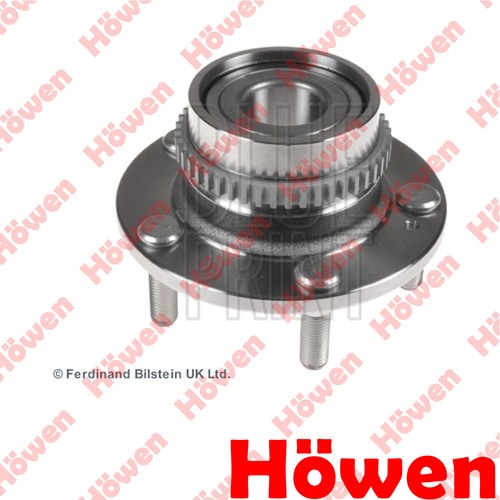Fits tucson sportage - fits, 0.8