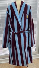 Aston Villa (Official