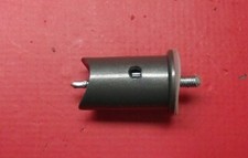 American Fridge Freezer SAMSUNG RSH5UBMH    DOOR HANDLE MOUNT