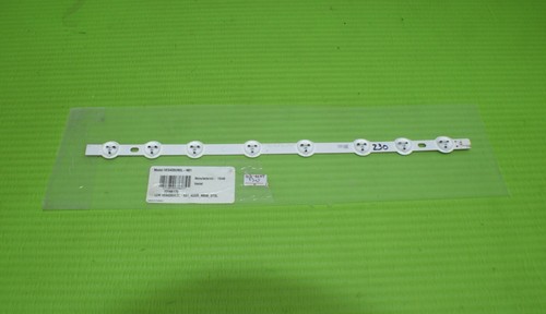 Led backlight strip 42hxt12u - 1,