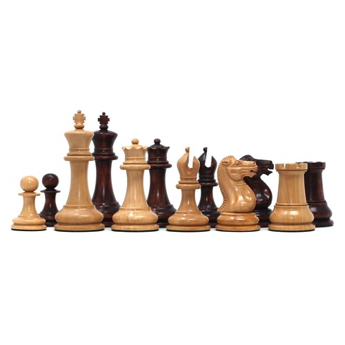 Nathaniel 1849 antique - nathaniel,