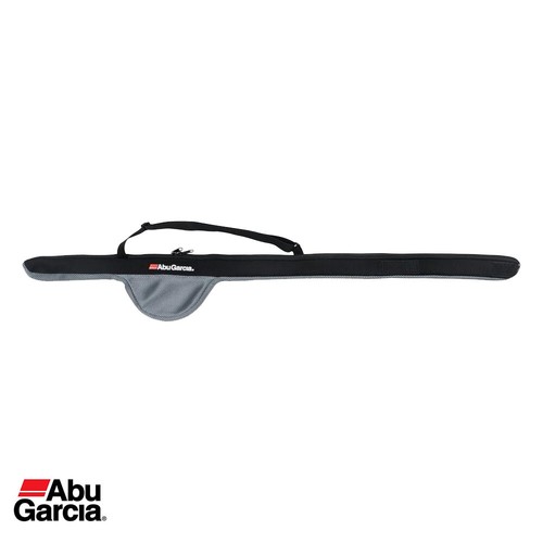 Abu garcia neoprene - neoprene, fishing