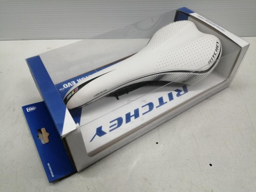 Ritchey contrail vector evo - ritchey,