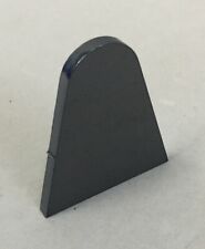100 x TCR1061 Blank Triangular