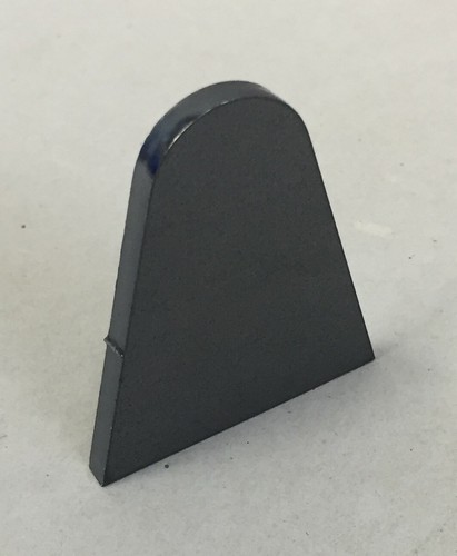 Tcr1061 blank triangular - 4, x