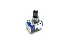 NEW Potentiometer Part for