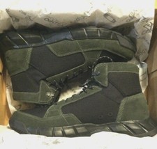 NEW OAKLEY MEN'S 11 URBAN