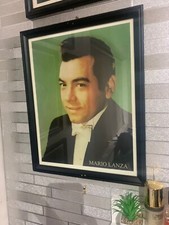 Singers and movie stars