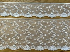 Laces Galore~  Matching Set