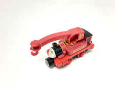 Thomas & Friends Take n Play