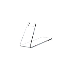 Acrylic Gun Display Model Toy